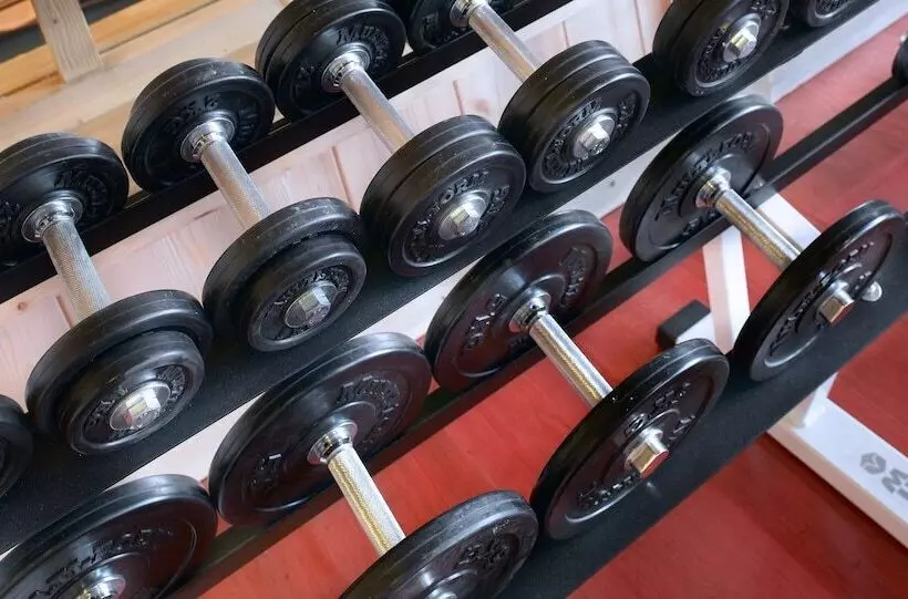 Отель Cgh Résidences & Spas Les Fermes De Sainte Foy