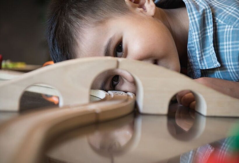 Отель Cgh Résidences & Spas Les Fermes De Sainte Foy