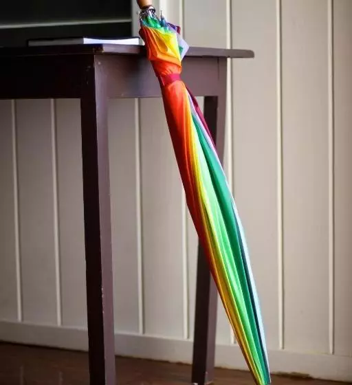 Hotel Compass Point Beach Resort