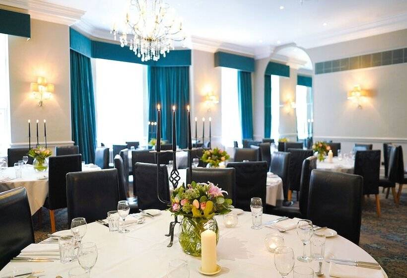 ホテル Du Vin Birmingham