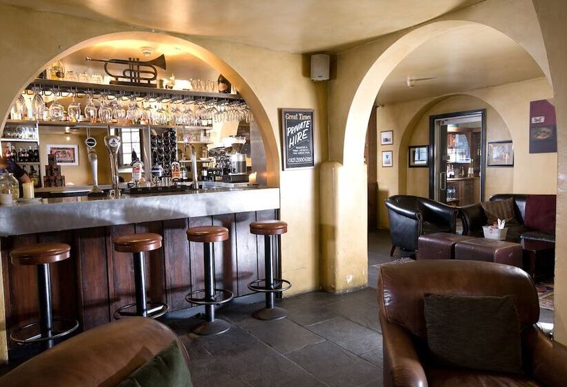 ホテル Du Vin Birmingham