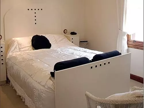 호텔 Dunvalanree Inn