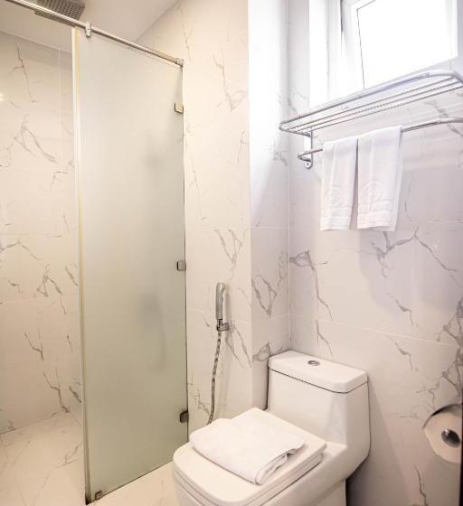 Gold Hotel Da Nang By Haviland