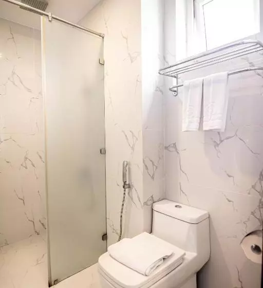 Gold Hotel Da Nang By Haviland