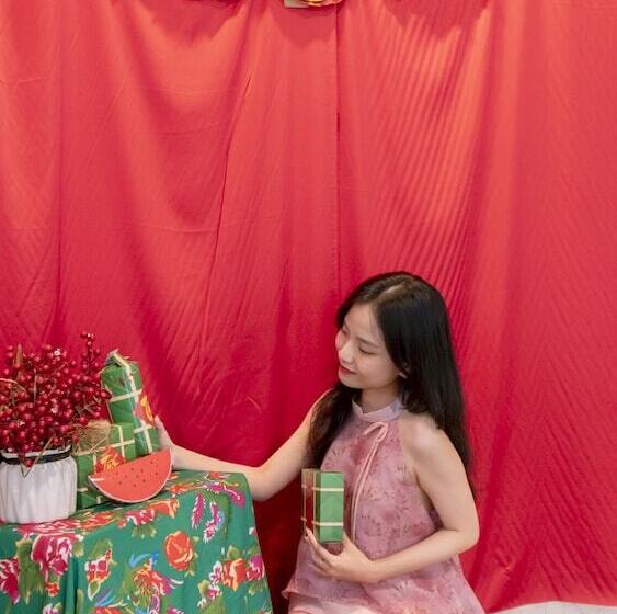 Gold Hotel Da Nang By Haviland