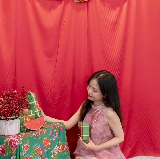 Gold Hotel Da Nang By Haviland