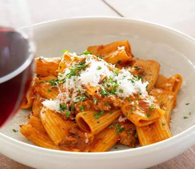 هتل Samphire Rottnest