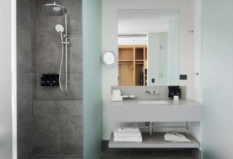 호텔 Samphire Rottnest