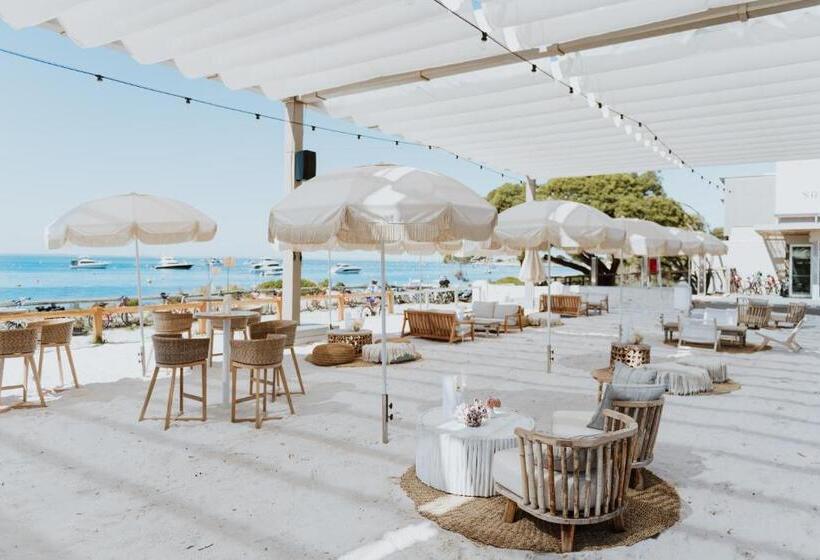 호텔 Samphire Rottnest