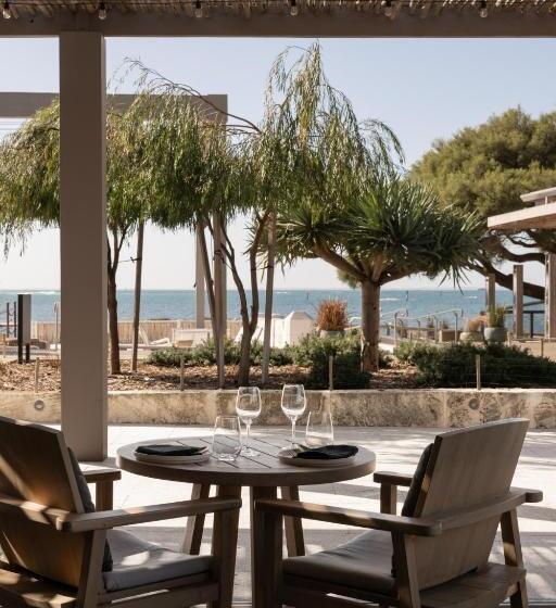 호텔 Samphire Rottnest