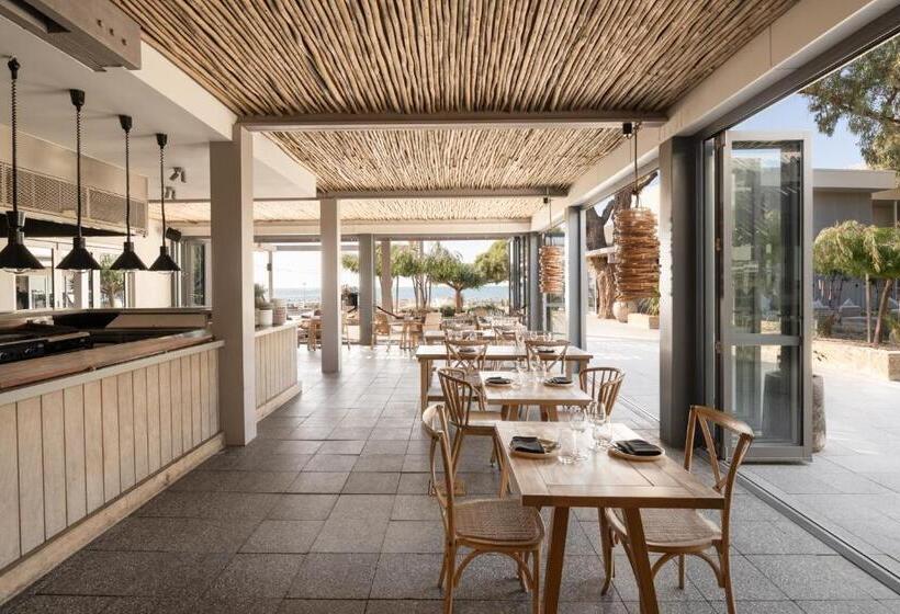 호텔 Samphire Rottnest