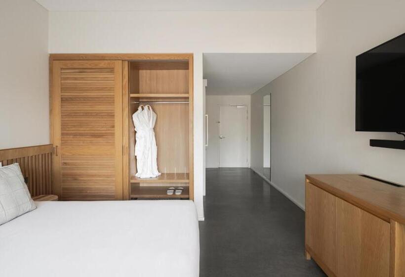 호텔 Samphire Rottnest