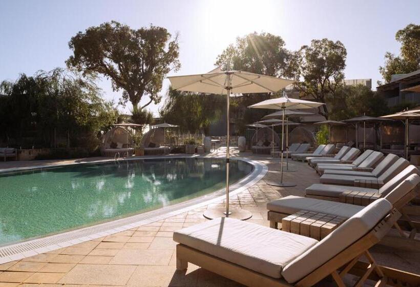 호텔 Samphire Rottnest