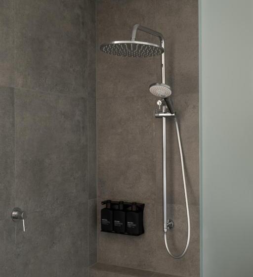 호텔 Samphire Rottnest