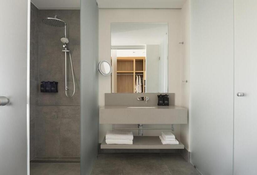 호텔 Samphire Rottnest