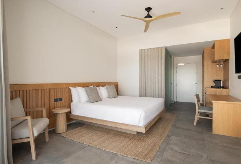 호텔 Samphire Rottnest