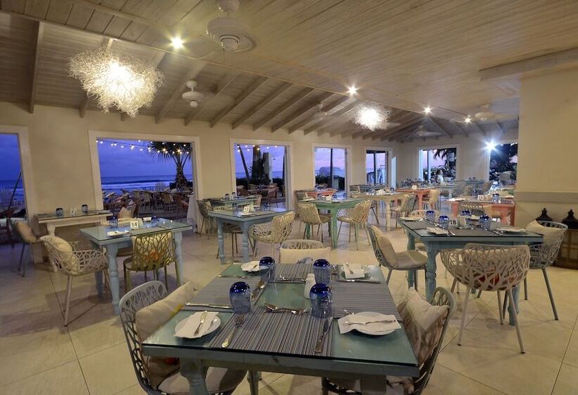 هتل Sugar Bay Barbados All Inclusive