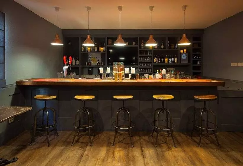 هتل Sugar Bay Barbados All Inclusive