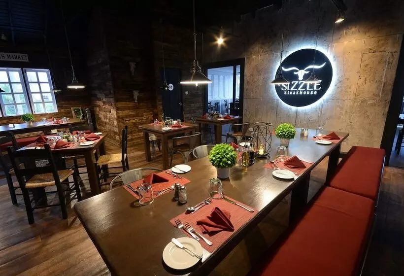 هتل Sugar Bay Barbados All Inclusive