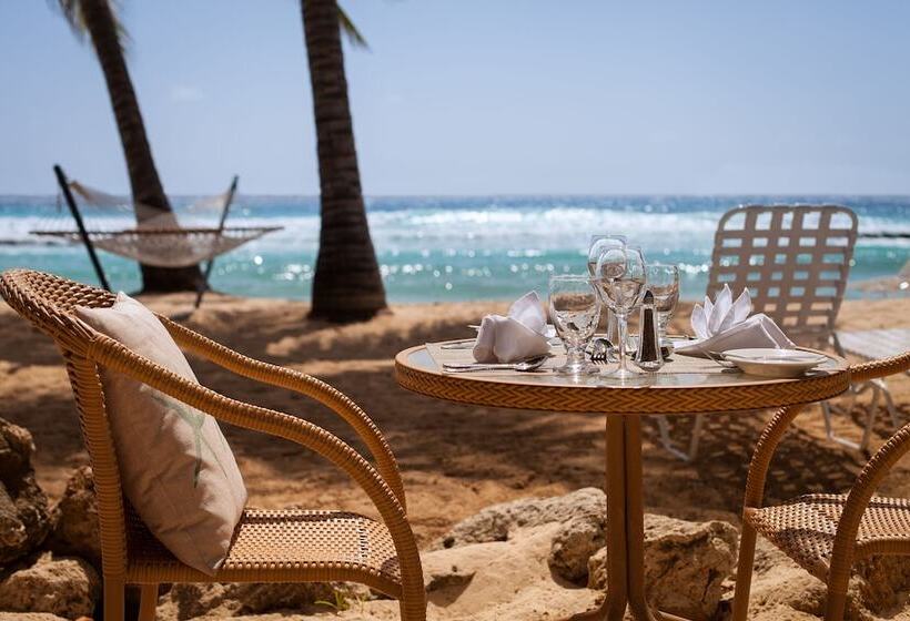 هتل Sugar Bay Barbados All Inclusive