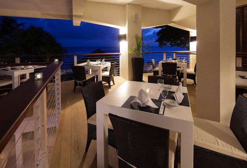 هتل Sugar Bay Barbados All Inclusive