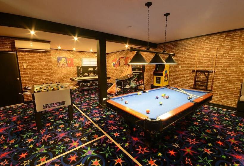 هتل Sugar Bay Barbados All Inclusive