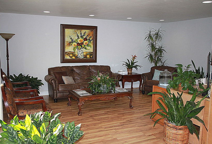 ホテル Tuscany Hills Resort