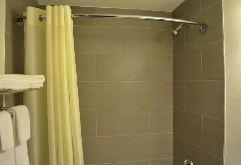 酒店 Valley Inn Shakopee