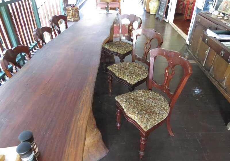 بنسيون Batchelor Butterfly Farm