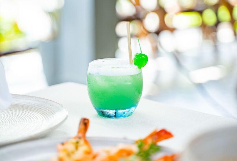 فندق Rivertree Villa & Resort