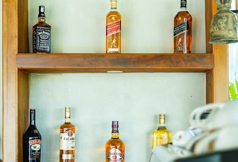 فندق Rivertree Villa & Resort