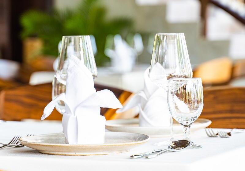 فندق Rivertree Villa & Resort