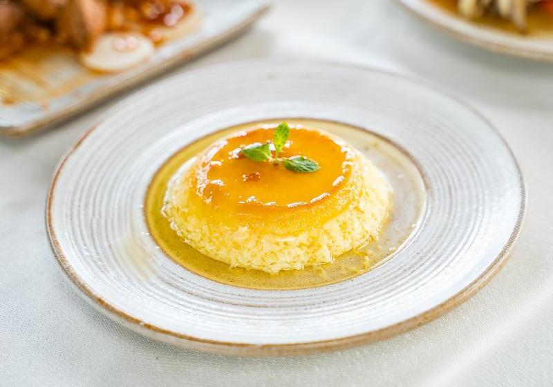 فندق Rivertree Villa & Resort