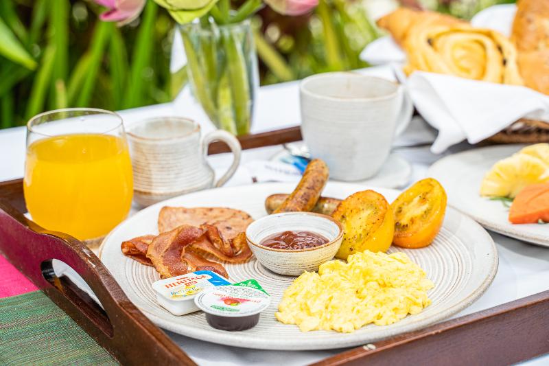 فندق Rivertree Villa & Resort