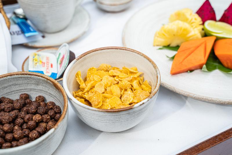 فندق Rivertree Villa & Resort