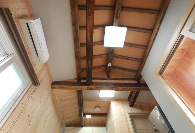 Hotel Seogwipo Chogain Inn Guest House