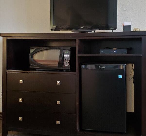 ホテル Westlake Inn