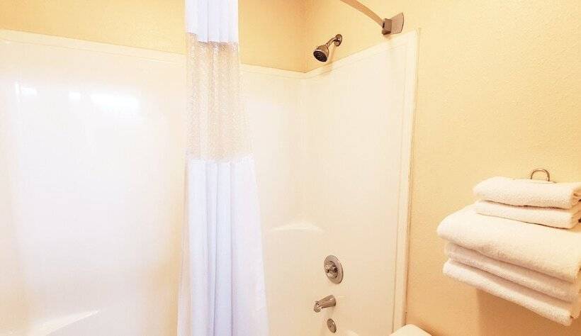 ホテル Westlake Inn