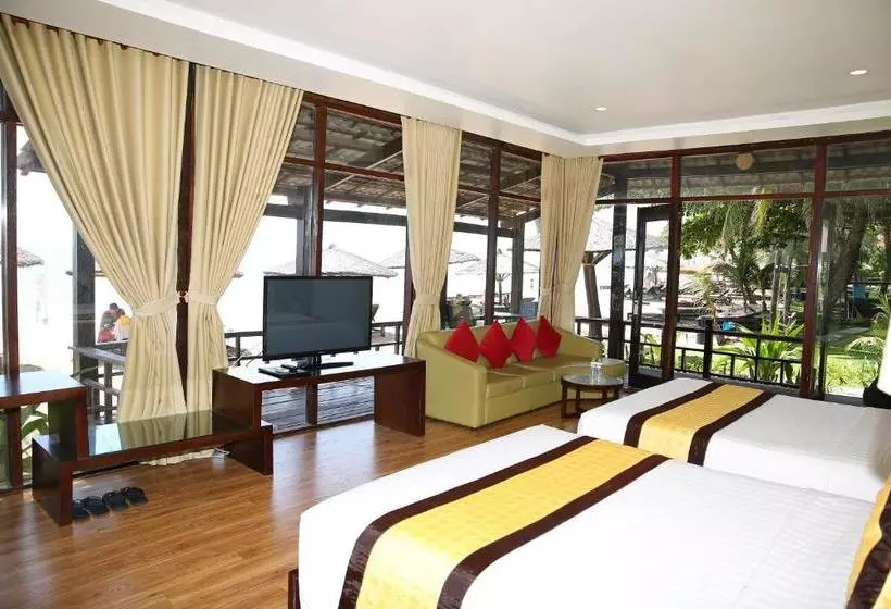 Arcadia Phu Quoc Resort