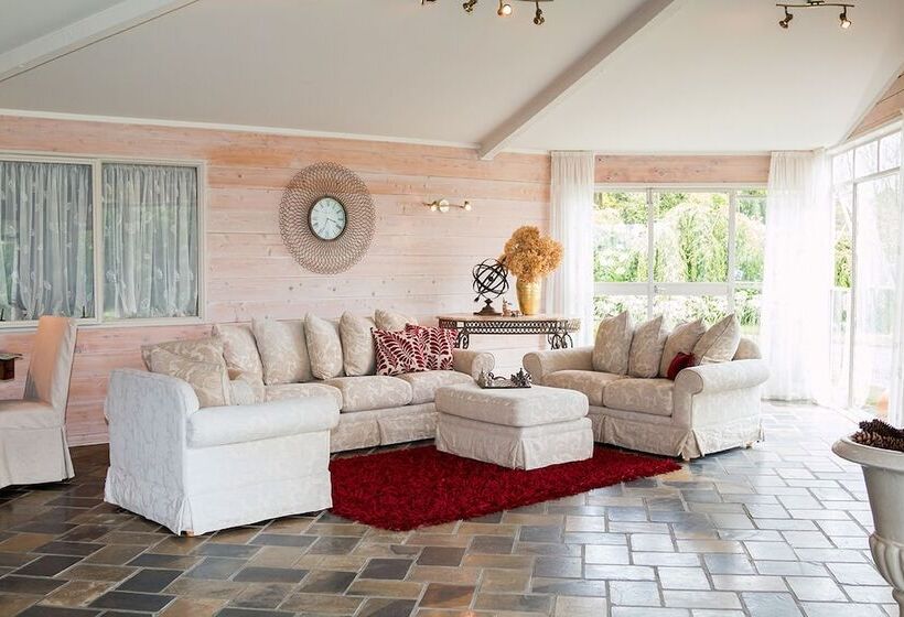 Bed & Breakfast Doolan S Country Retreat  Adults Only