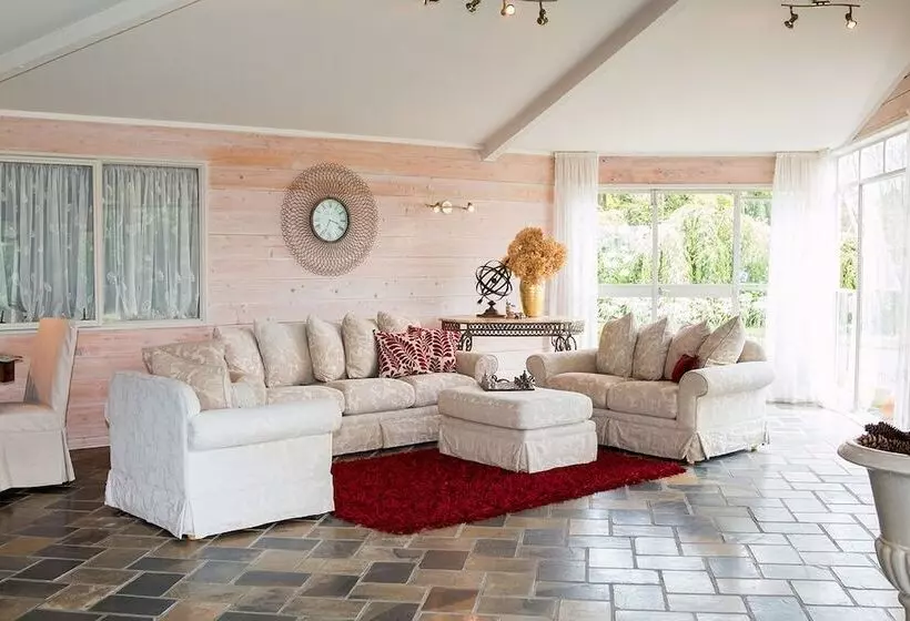 Bed and Breakfast Doolan S Country Retreat  Adults Only