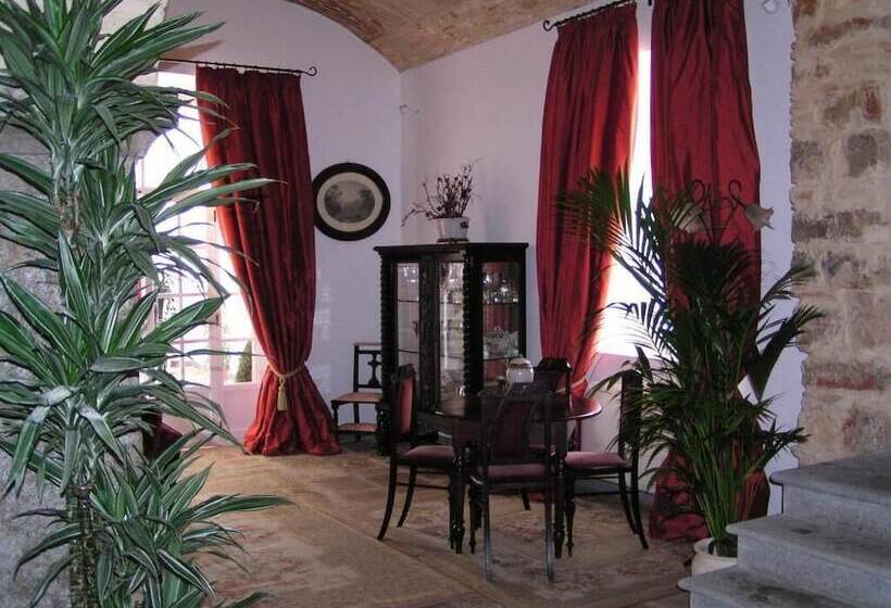 酒店 Casa De Estoi