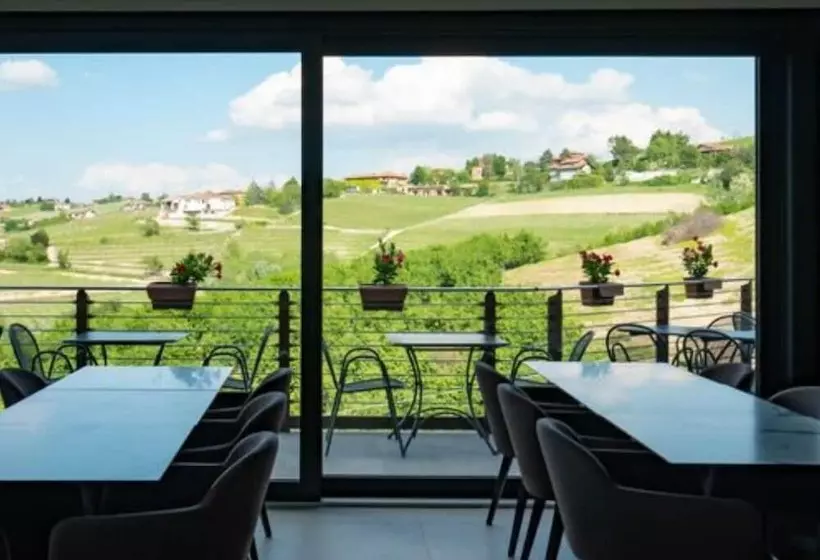 酒店 Casa Nicolini