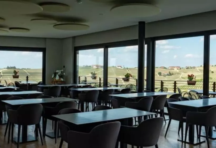 酒店 Casa Nicolini