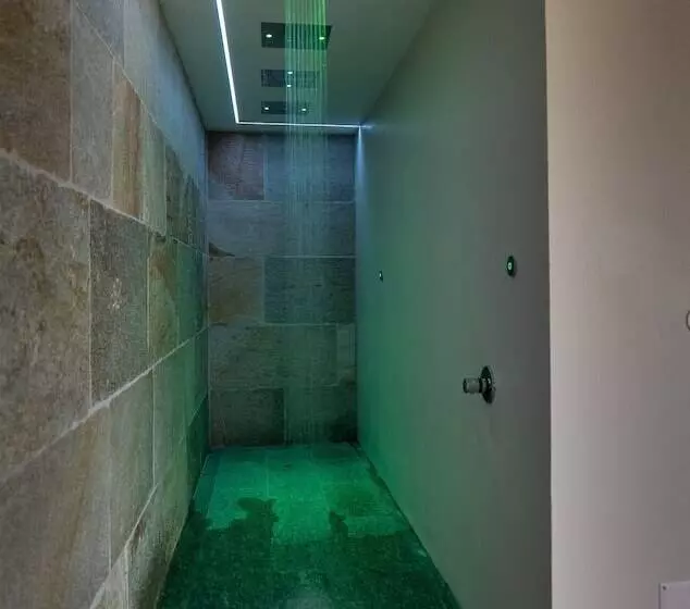 酒店 Casa Nicolini