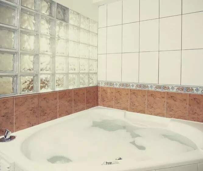 فندق Cosmopolita Hostel