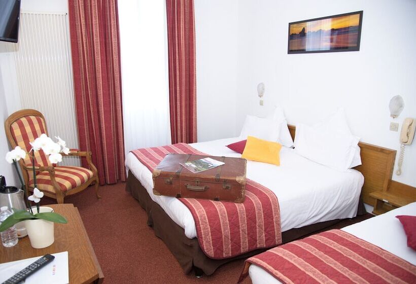 בית מלון כפרי Deybach