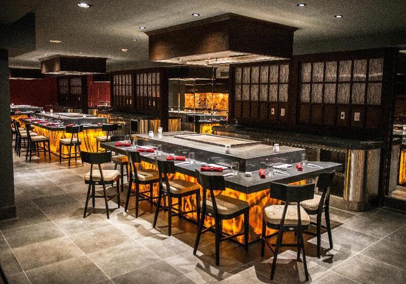 فندق Hideaway at Royalton Riviera Cancun, An Autograph Collection - All Inclusive Resort - Adults Only