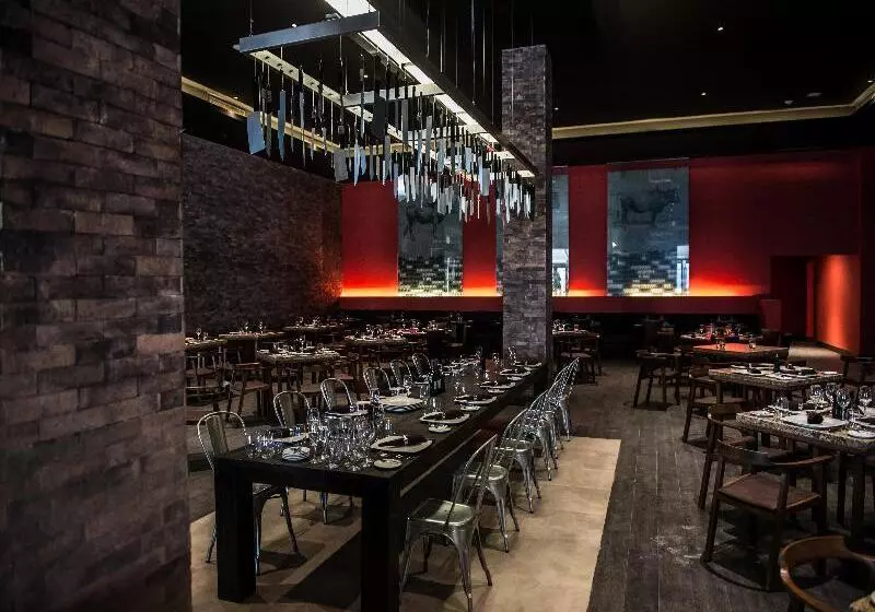 ホテル Hideaway at Royalton Riviera Cancun, An Autograph Collection - All Inclusive Resort - Adults Only