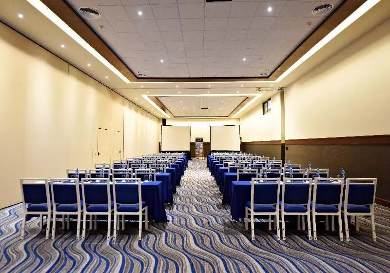 ホテル Hideaway at Royalton Riviera Cancun, An Autograph Collection - All Inclusive Resort - Adults Only